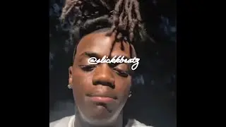 [FREE] JayDaYoungan Type Beat 