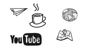 Illustrator lesson 3
