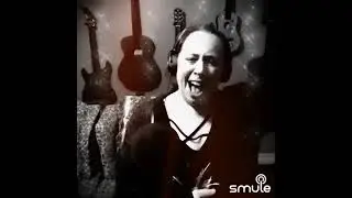 What now my love - cover