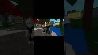 Магамед l Roblox Animation l#shorts #roblox #animation #memes