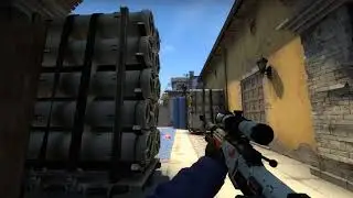 NEWBOX IS STILL GOD I SEE #2