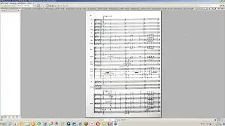 Редактирование файлов PDF в 