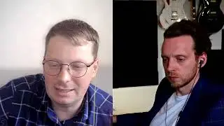 Разбираем историю отношений с семейным юристом Антоном Сорвачевым.