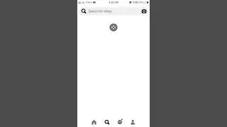 Best app For student