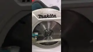 24 мая 2021 г.