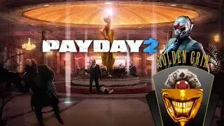 lPayDay 2lGolden Grin Casino Loud
