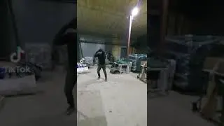MYSAFIRLARNI BOSH BOLGAN VAQTI QANI MUSAFIRLAR