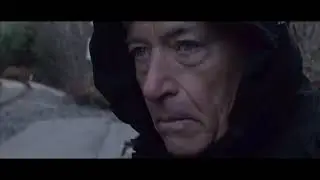 Кира Покровская — Телеги скрип (А. Витухновская)
