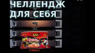 Пробуем выбивать GForce Arms Huckleberry ► Warface ► ЧАСТЬ 1