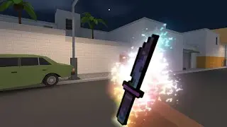 life imitales life | Block Strike Highlights