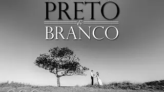Instalação Presets no ACR/Photoshop