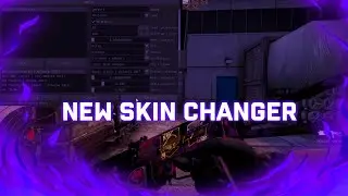 🔥 CS GO Skin Changer 2020 NOT DETECTED/NOT BANNED. 🔥