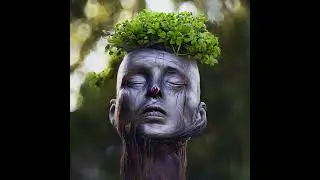 Disco Diffusion v5.2 