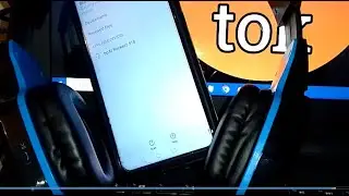 how to connect boat rockerz 518 headphone to mobile !! mobile se headphone kaise connect kare