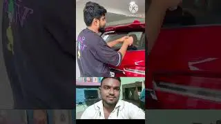 childhood memories #priyalkukreja#shorts#ytshorts#viral#trending#youtubeshortvideo#youtubeviral