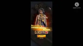 The Walking Dead Survivor Gift codes || Redeem Codes || New Gift Code 2021 Working Code
