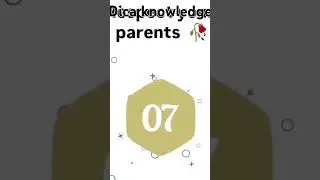 fathers day