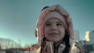 Тёплые перчатки для моего папы