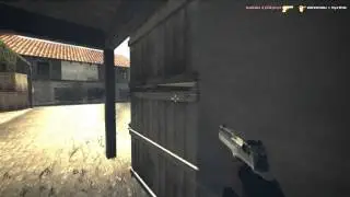 mosh sick 3 oneshots