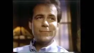 Opening To Ghost 1991 VHS