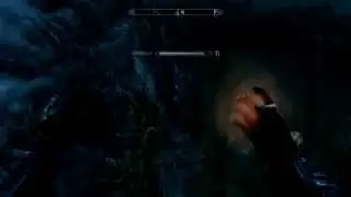 Telekinesis range op