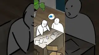 Une situation, une question : VSS ou pas ?