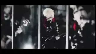 ゴシップ GossiP - Psycho pasS /Official MV