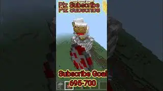 wait for it #short #shorts #minecraft #minecraftshorts