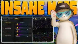 GET MASSIVE WEEKLY MATERIALS & LOOT EASILY! Full Daily & Weekly Loot & Event Guide! | Lost Ark!