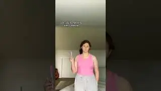 twin…where have you been??? #shorts #viral #fyp #trending #funny