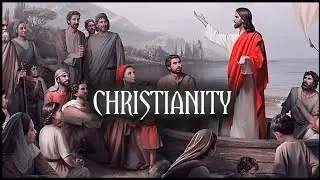 JESUS EDIT | CHRISTIANITY ✝️👑 | JESUS IS THE ALPHA AND THE OMEGA | 