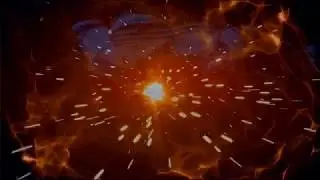 ПОЛНЫЙ ПРОЁ
