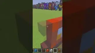 Minecraft Lantern 🏮Tutorial 