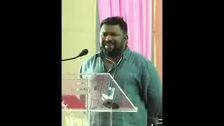 gopinath motivation status/#short #shortsfeed #shortsvideo #shortvideo #shorts #shots