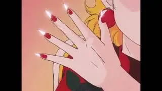 (Free) Smino x Isaiah Rashad Type Beat-''Nails''