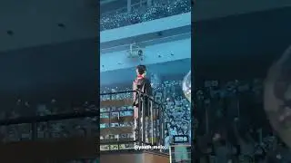 220626 세븐틴 비더썬 막콘 토롯코 민규 도겸 정한