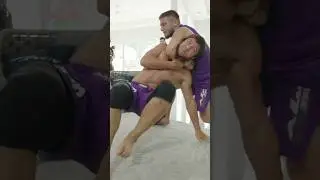 😰DID THE FIGHT END IN A TURNING POINT? Timurlan 