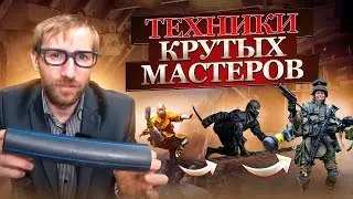 История и эволюция систем отопления