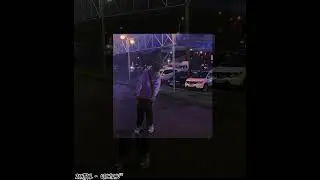 PLAZER - ОЧЕВИДНО™(2023)