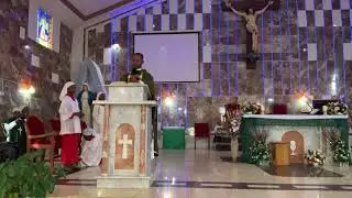 Highlight 23:15 - 28:15 from STOP THE HYPOCRISY