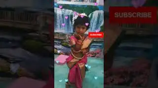 YaashiBaby #viral #viralvideo #viralshorts #trending #cute #baby #dance #comedy #funny Sneak Peek