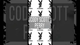 Cody Scott Perry from the full length bmx video GRIND TIME PRIME TIME #bmx