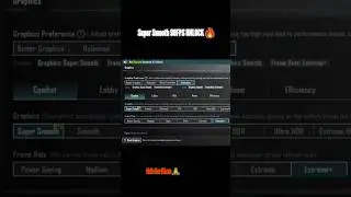 90FPS Finally Unlocked 😱🔥 | BGMI/PUBG 4.0 Update | Super Smooth + No Lag