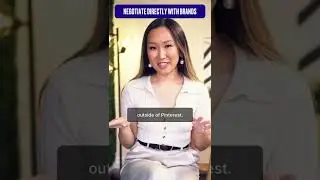 Make Money On Pinterest 