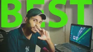 3 Best Free Video Editing softwares in Android | Tech Edges |
