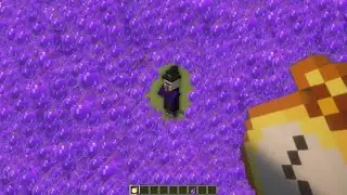 will witch survive??