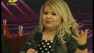 Bir Az Show  DTV  01.03.2017
