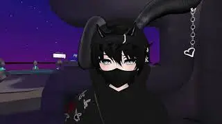 The reason why I don't upload too much :(