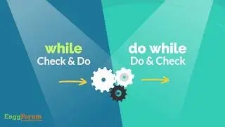#15. While Loop PHP | EnggForum