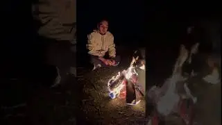 «Осколки памяти « скоро на всех площадках .